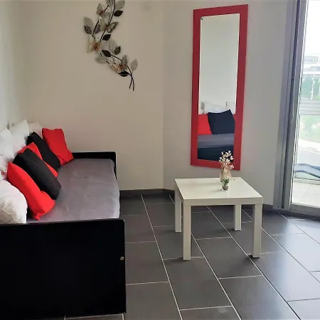 Agreable A Pornichet, Proche Et Commerces - Fr-1-392-150 * פורנישי