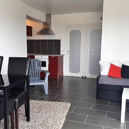 Agreable A Pornichet, Proche Et Commerces - Fr-1-392-150 *