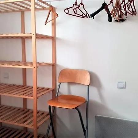 Agreable A Pornichet, Proche Et Commerces - Fr-1-392-150 דירה